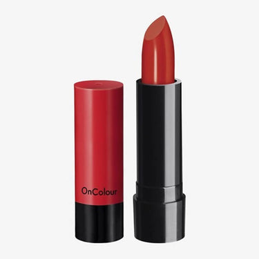 https://cdn.shopify.com/s/files/1/1857/6931/products/tsRJjyq8Wz.jpg?v=1623042333